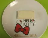 絶対はまる♪♪酒粕チョコスイーツ♡♡♡作り方2写真