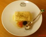 絶対はまる♪♪酒粕チョコスイーツ♡♡♡作り方7写真