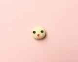 ①かまぼこ飾り切り? リル子作り方3写真