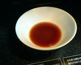 ひじき煮リメイク☆豆腐ハンバーグ作り方10写真