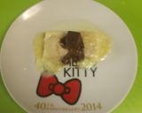 絶対はまる♪♪酒粕チョコスイーツ♡♡♡作り方5写真