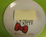 絶対はまる♪♪酒粕チョコスイーツ♡♡♡作り方3写真