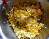 まるごと野菜の冷しゃぶサラダ作り方4写真