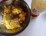 まるごと野菜の冷しゃぶサラダ作り方5写真