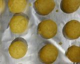 豆腐団子作り方4写真