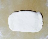 HB不使用！簡単ベーグル作り方4写真