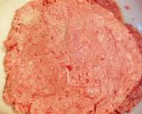 お弁当に♪簡単♬エビとタケノコの春巻き作り方3写真