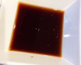 お弁当に♪簡単♬エビとタケノコの春巻き作り方2写真