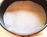 グルテンフリー☆フレンチアップルケーキ♪作り方5写真
