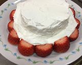 【離乳食】ヨーグルトケーキ★後期から作り方9写真