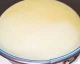 グルテンフリー☆フレンチアップルケーキ♪作り方6写真