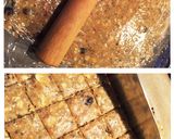 ヘンプシードでプチプチクッキー作り方2写真
