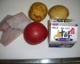魚を捌こう!石鯛のポワレ編作り方1写真