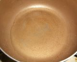 魚を捌こう!石鯛のポワレ編作り方2写真