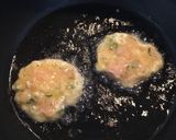 鶏胸肉のナゲット☆明太マヨディップ添え作り方2写真