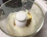 とりもも肉のシャリアピンソテー作り方7写真