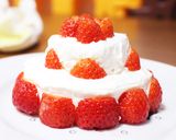 【離乳食】ヨーグルトケーキ★後期から作り方11写真