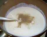 魚を捌こう!石鯛のポワレ編作り方4写真
