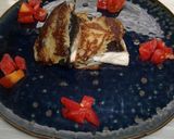 魚を捌こう!石鯛のポワレ編作り方16写真
