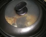 魚を捌こう!石鯛のポワレ編作り方13写真