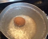新玉ねぎ多しのすっぽんスープ麺作り方3写真