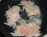 魚を捌こう!石鯛のポワレ編作り方10写真