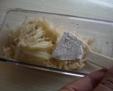 魚を捌こう!石鯛のポワレ編作り方7写真