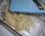 魚を捌こう!石鯛のポワレ編作り方6写真