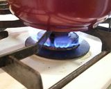 豚肉のコーラ煮作り方5写真