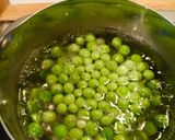 豆ごはん作り方2写真