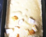 四角いちくわ焼き作り方3写真