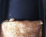 四角いちくわ焼き作り方4写真