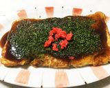 四角いちくわ焼き作り方5写真
