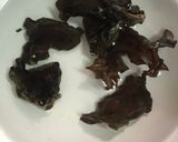 簡単☆チンジャオロース☆豚♡定番④作り方1写真