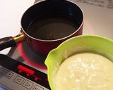 サクッとふんわり☆HMでアメリカンドッグ作り方7写真