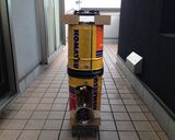 ダッチオーブンで無水ラタトゥイユ作り方10写真