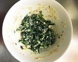 【コスパ重視】豆腐ゴマだれうどん作り方5写真