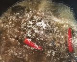 ツン…としないお子様も大丈夫♬ ピクルス作り方13写真
