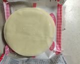 子供も大人も大好き♬ポテト餃子作り方5写真
