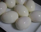 豚の角煮作り方1写真