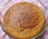 豆腐 de キャロットケーキ★作り方4写真