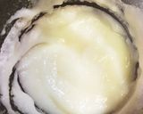 レンジで簡単 なめらかパンプキンサラダ作り方3写真