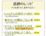 いんげんの海苔マヨ和え作り方3写真