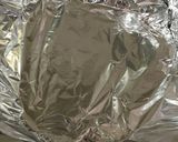 ＊マツコしゅうまい＊ こどもと一緒ごはん作り方3写真