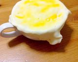 パイシチュー風 チーズデザート作り方10写真