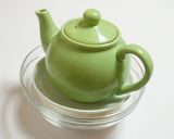 ゴーヤチャンプルー作り方1写真