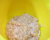 ふんわりチキンナゲット作り方2写真