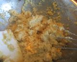 ウエールズ　パンケーキ作り方4写真