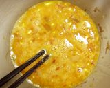 ゴーヤチャンプルー作り方12写真
