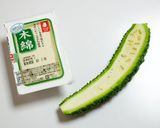 ゴーヤチャンプルー作り方11写真